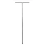 Wash Line T Post Heavy Duty ⌀75𝑚𝑚 auto part product photo