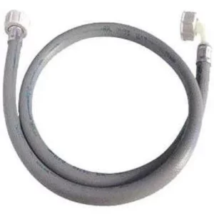 Wash Machine Inlet Filler Hose auto part product photo