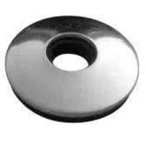 Washer Bonded EPDM 𝑝/𝑔ram auto part product photo