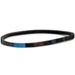 Washing Machine V Belt Standard auto part product photo