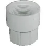 Waste Adapter Female auto part product photo