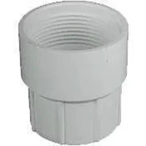 Waste Adapter Female auto part product photo