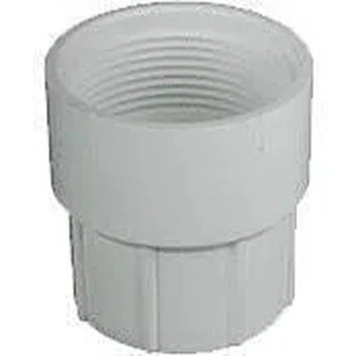 Waste Adapter Female 1 Waste Adapter Female auto part product photo