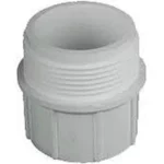 Waste Adapter Male auto part product photo