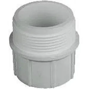 Waste Adapter Male auto part product photo
