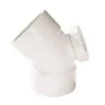 Waste Bend 45º IE auto part product photo