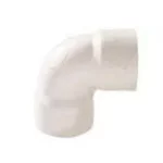 Waste Bend 90º auto part product photo