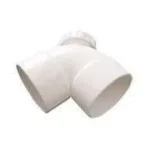 Waste Bend 90º IE auto part product photo