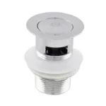 Waste Fitting Popup auto part product photo