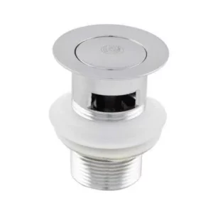 Waste Fitting Popup auto part product photo