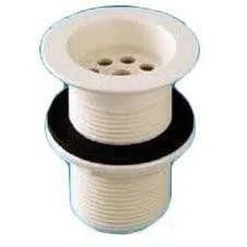 Waste Fitting Pvc 1 Waste Fitting PVC auto part product photo