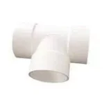 Waste Junction Tee auto part product photo