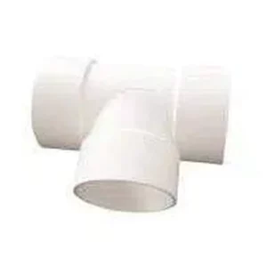 Waste Junction Tee auto part product photo