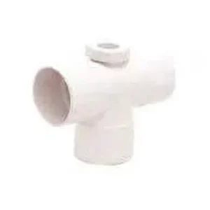Waste Junction Tee IE auto part product photo