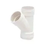 Waste Junction Y auto part product photo