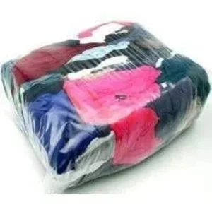 Waste Rags auto part product photo