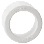Waste Reducer auto part product photo