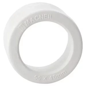 Waste Reducer auto part product photo