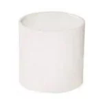 Waste Socket auto part product photo