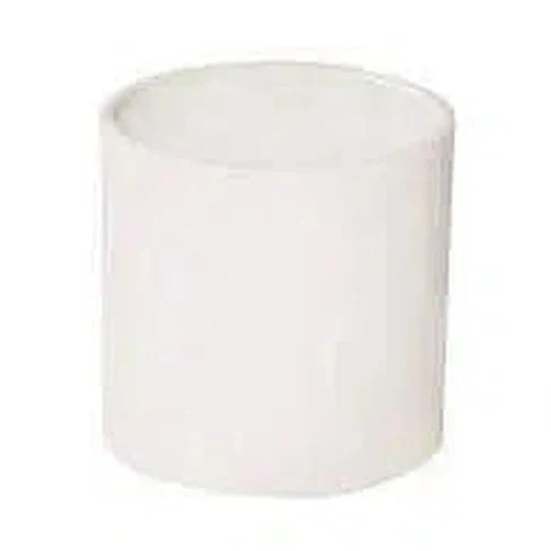Waste Socket 1 Waste Socket auto part product photo