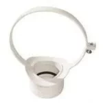 Waste Strap on Boss auto part product photo