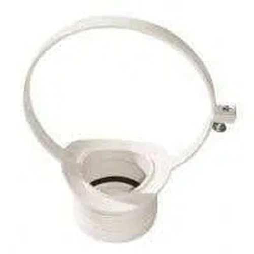 Waste Strap On Boss 1 Waste Strap on Boss auto part product photo