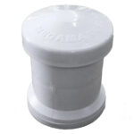 Waste Vent Valve 50mm auto part product photo