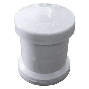 Waste Vent Valve 50mm auto part product photo