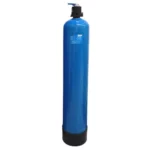 Water Filter Assembled Complete for Sedement Filtering auto part product photo