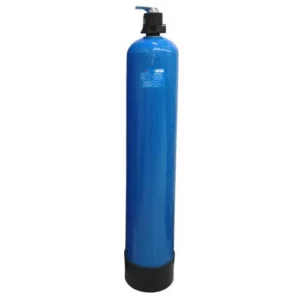 Water Filter Assembled Complete for Sedement Filtering auto part product photo