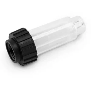 Water Filter for Pressure Washer auto part product photo