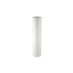 Water Filter Replacement Cartridge (20") auto part product photo