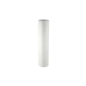 Water Filter Replacement Cartridge (20") auto part product photo
