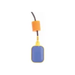 Water Level Float Switch Orange MCE auto part product photo