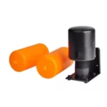 Water Level Float Switch +Weights MCE auto part product photo