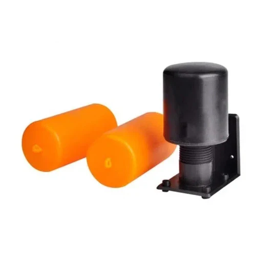 Water Level Float Switch +Weights Mce 1 Water Level Float Switch +Weights MCE auto part product photo