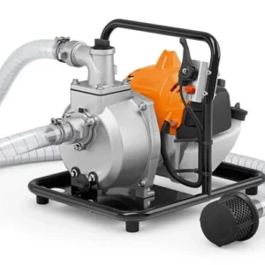 Water Pump 2T 1.55𝑘𝑊 WP230 Stihl auto part product photo
