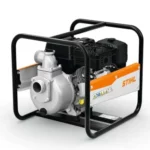 Water Pump 4T 4.4ππ LONCIN STIHL auto part product photo