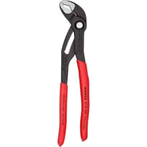 Water Pump Plier Cobra Knipex auto part product photo