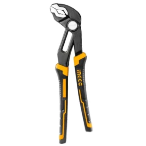 Water Pump Plier Quick Open iNGCO auto part product photo