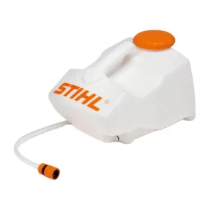 Water Tank for FW20 STIHL auto part product photo