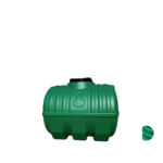 Water Tank Horizontal AfricaTank » auto part product photo