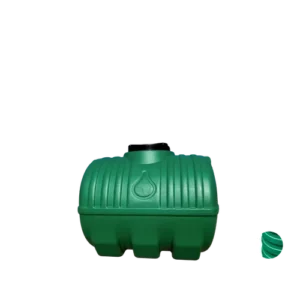 Water Tank Horizontal AfricaTank » auto part product photo