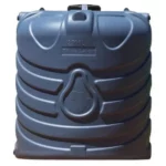 Water Tank Vertical AfricaTank » auto part product photo