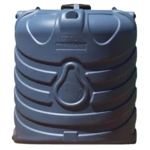 Water Tank Vertical AfricaTank » auto part product photo