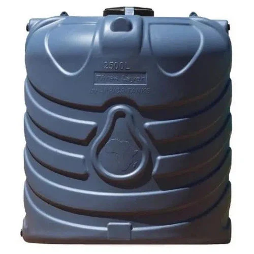 Water Tank Vertical Africatank » 1 Water Tank Vertical AfricaTank » auto part product photo