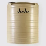 Water Tank Vertical JoJo » auto part product photo