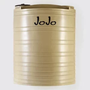Water Tank Vertical JoJo » auto part product photo