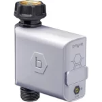 Water Timer Smart b-hyve Orbitⓓ auto part product photo