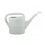 Watering Can with Rose auto part product photo